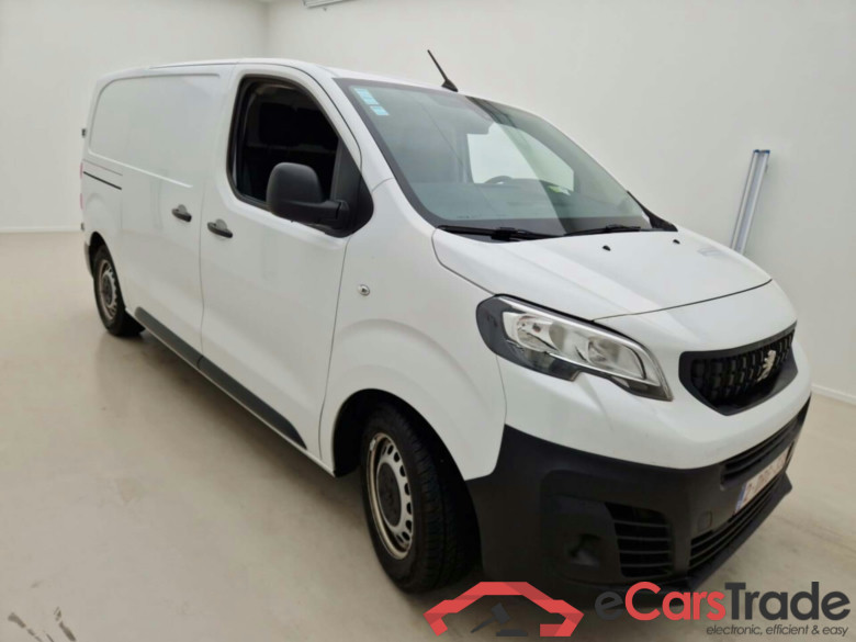 Peugeot Expert 1.5 BlueHDI L2 3PL Klima PDC ... #2