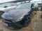 preview Mercedes A 180 #0