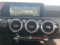 preview Mercedes A 200 #5