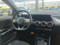 preview Mercedes GLA 200 #4