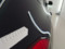 preview BMW iX3 #5