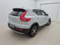 preview Volvo XC40 #1