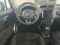 preview Jeep Renegade #4