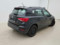 preview Seat Arona #1