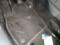 preview Seat Arona #3