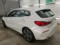 preview BMW 116 #1