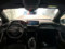 preview Peugeot 2008 #4