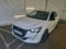 preview Peugeot 208 #1