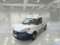 preview Fiat Doblo #0