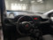 preview Fiat Doblo #2