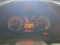 preview Fiat Doblo #3
