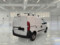preview Fiat Doblo #1