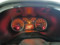 preview Fiat Doblo #2