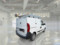 preview Fiat Doblo #1