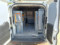 preview Fiat Doblo #4