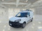 preview Fiat Doblo #0