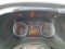 preview Fiat Doblo #3