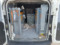 preview Fiat Doblo #4