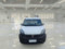preview Fiat Doblo #5
