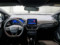 preview Ford Puma #2
