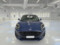 preview Ford Puma #5