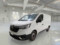 preview Renault Trafic #0