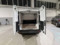 preview Renault Trafic #4