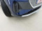 preview Audi Q4 e-tron #4