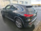 preview Mercedes GLA 250 #3