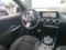 preview Mercedes GLA 250 #4
