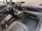 preview Opel Combo Life #2