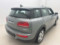 preview Mini Cooper #1