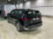 preview BMW iX1 #2