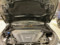 preview BMW iX1 #5