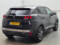 preview Peugeot 3008 #3