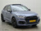 preview Audi Q5 #1