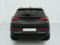 preview Opel Grandland X #5