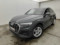 preview Audi Q5 #0