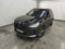 preview BMW X1 #0