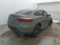 preview Mercedes GLC 200 #1