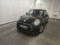 preview Mini Cooper #0