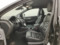 preview Nissan Qashqai #2