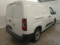 preview Opel Combo Life #1