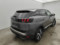 preview Peugeot 3008 #1
