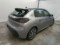 preview Peugeot 208 #1