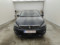 preview Peugeot 308 #4