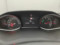 preview Peugeot 308 #5