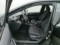 preview Toyota Corolla #2
