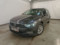preview Volkswagen Passat Variant #0