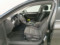 preview Volkswagen Passat Variant #2